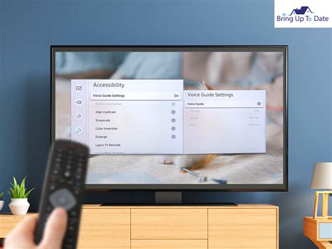 Posted by Ben Patterson on September 16, 2021. . Home assistant samsung tv turn off